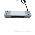 Pressure Sensors Digital Load Cell